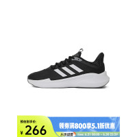 adidas阿迪达斯2025男子ALPHAEDGE +SPW FTW-跑步JP5226