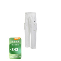 AS W NSW EVRTHNG WVN MR CRGO P