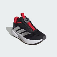 adidas阿迪达斯2025男子DURAMO SL2 BOA K跑步常规IH3603