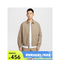 AS U NSW AOP PREM WVN JKT