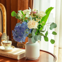 花点时间(Reflower) 人生四季