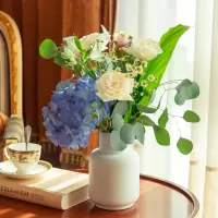 花点时间(Reflower) 人生四季