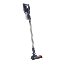 海尔无线锂电吸尘器HZ-W4A