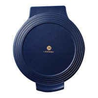 利仁电饼铛LPBC-82(个)