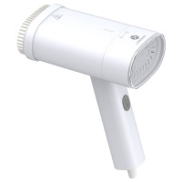 利仁挂烫机手持挂烫机家用电熨斗蒸汽熨烫机熨衣机旅游出差便携式 GTJ-W1212