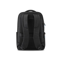 新秀丽(Samsonite)轻便背包商务通勤双肩包男士出行旅游书包电脑包NV6