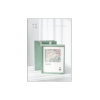 京材黄山毛峰明前茶礼 盒250g