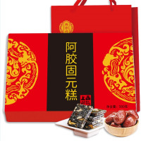 稀臻府上品御礼阿胶固元糕500g