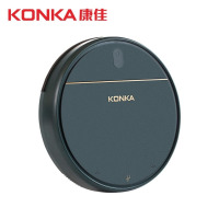 KM康佳 扫地机器人 KC-VS66
