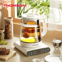 THOMSON [法国汤姆逊]液体加热器(养生壶) C-T0910