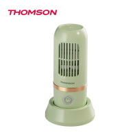 THOMSON[法国THOMSON汤姆逊]果蔬净化器 C-T0412