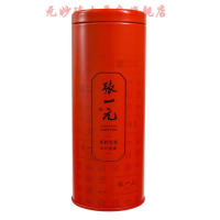 张一元 茉莉花茶袋茶(毛峰)60g*3袋