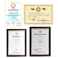 七彩云南七彩香韵普洱紧压茶(生茶)357g