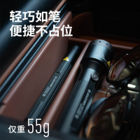 LEDLENSER莱德雷神强光手电筒P4R超长续航锂电池EDC小型便携户外照明灯 P4R CORE[便携/充电款]