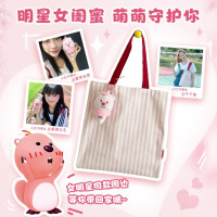 立白除菌祛味内衣裤洗衣液480g 内衣洗衣液 除螨抑菌 去血渍 经期适用