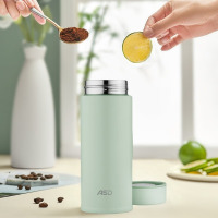 爱仕达(ASD)水杯水具系列