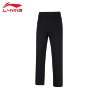 李宁 卫裤 AKLV194-1