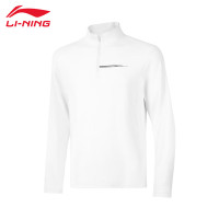 李宁 长袖T恤 ATLV307-5