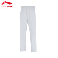 李宁 卫裤 AKLV693-3