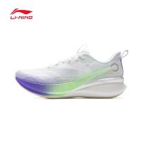 李宁 女 竞速训练跑鞋 ARPV006-11