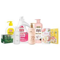 居家轻奢系列-C