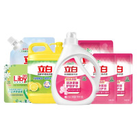 立白时尚组合-B