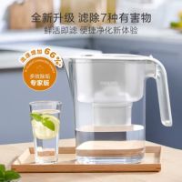 匹牧PIMU智能升降厨房设备P8000触控电动隐藏式橱柜神器简约科技风