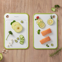 babycare陶瓷辅食刀具套装 BC2108048