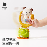 babycare餐台摇铃 BC2106021-1