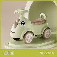 淘气哈比 taoqihabi儿童滑行车166