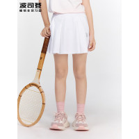 波司登针织短裤T40925108-6029