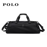 POLO旅行包男士大容量手提包行李包Polo-001