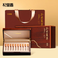 杞里香2.5g(10根)礼盒装冬虫夏草-A4