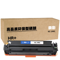 奈彩 NC-24NC 2800页 不带芯片 适用机型:惠普HP COLORLASER