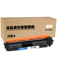 奈彩 NC-08NC 2000页 不带芯片 适用机型:HP M227DW:M227SDN;