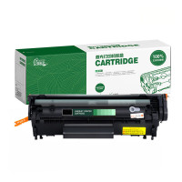 京狼途 JLT-307A 含芯片 7000页 适用机型:惠普HP CP5225N/CP5