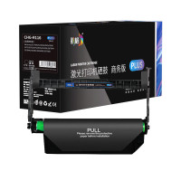 彩格 CHG-R116 PLUS版 9000页 适用三星SL-M2676N M2676FH M26