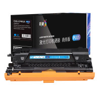 彩格 CHG-CF451A PLUS版 10500页 适用于惠普HP Color LaserJe