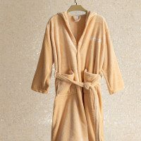 BOSS简奢家居服HBJJ-003