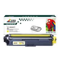 杰思特 JT-CB285FY 带芯片鼓粉分离式 打印量2200页 适用机型: