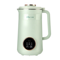 小熊 迷你 破壁豆浆机DJJ-Q08H7