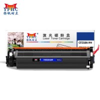 扬帆耐立(YFHC) CF218A 商专版 打印量约1600页 适用惠普HP M10