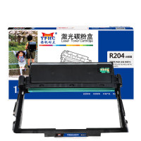 扬帆耐立(YFHC) R204 商专版 打印量约12000页 适用三星M3325ND