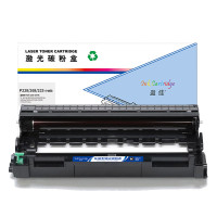 盈佳(Ink Cartridge) YJ-P228/268/225-FD 12000页 适用施乐M22