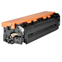 e代经典 CB540A 打印量2200页 适用HPCP1210等与佳能416BK硒鼓通