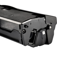 e代经典 MLT-D101S 中文版 适用三星SCX ML-2161 2162G 等 硒鼓