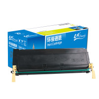 e代经典 LD2663 打印量 10000页 适用联想LJ6300/LJ6300D/LJ635