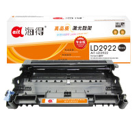 海得(ait) AIT-LD2922 专业版 打印量约12000页 适用联想 M7205