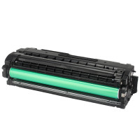 e代经典 CLT-C506S 适用三星CLP-680ND CLX-6260ND 硒鼓 1 只/支