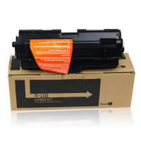 e代经典 TK-1103 打印量2100页 适用京瓷KYOCERA FS-1110 1024